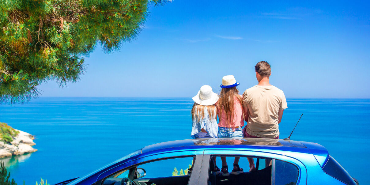 The Complete Guide to One Way Drop Taxi in Tamil Nadu: Save 40% on Intercity Travel